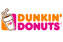 Dunkin' Donuts