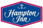 Hampton Inn